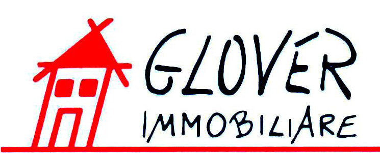glover immob